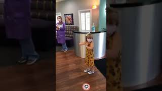 New Covid-19 Protocols