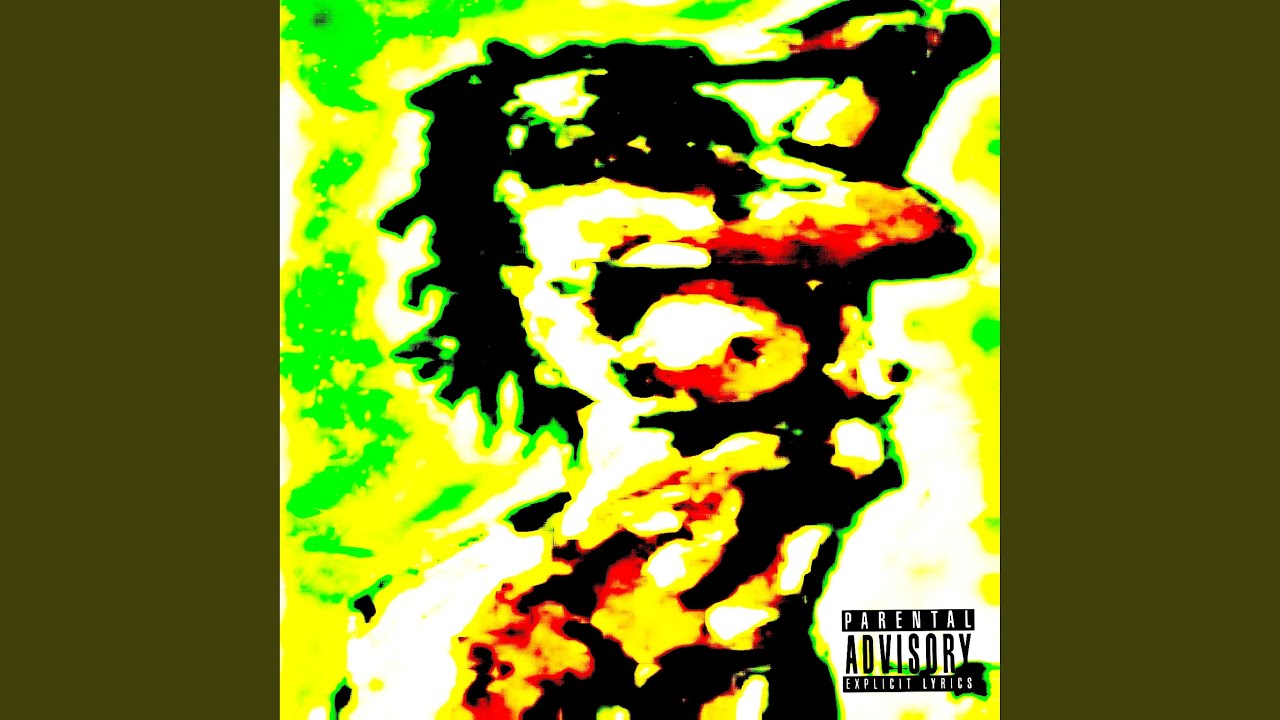 Churches & Liquor Stores (feat. Skrambaloso) YouTube