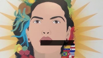 Latina Equal Pay Day 2020