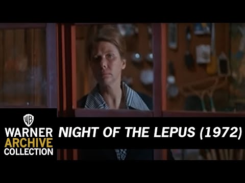 night-of-the-lepus-(trailer)