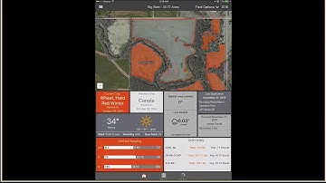 Sirrus v. 3.0 Introduction