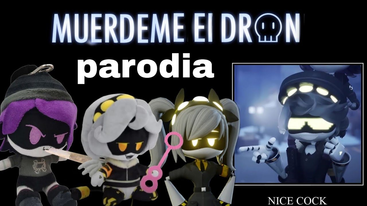 Pied bas Agape Noir