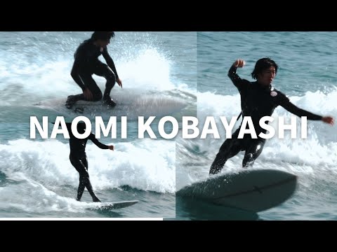 久しぶりのこの男と1DAYトリップで、相変わらずカッコよくて痺れました。【ミッドレングスセッション】