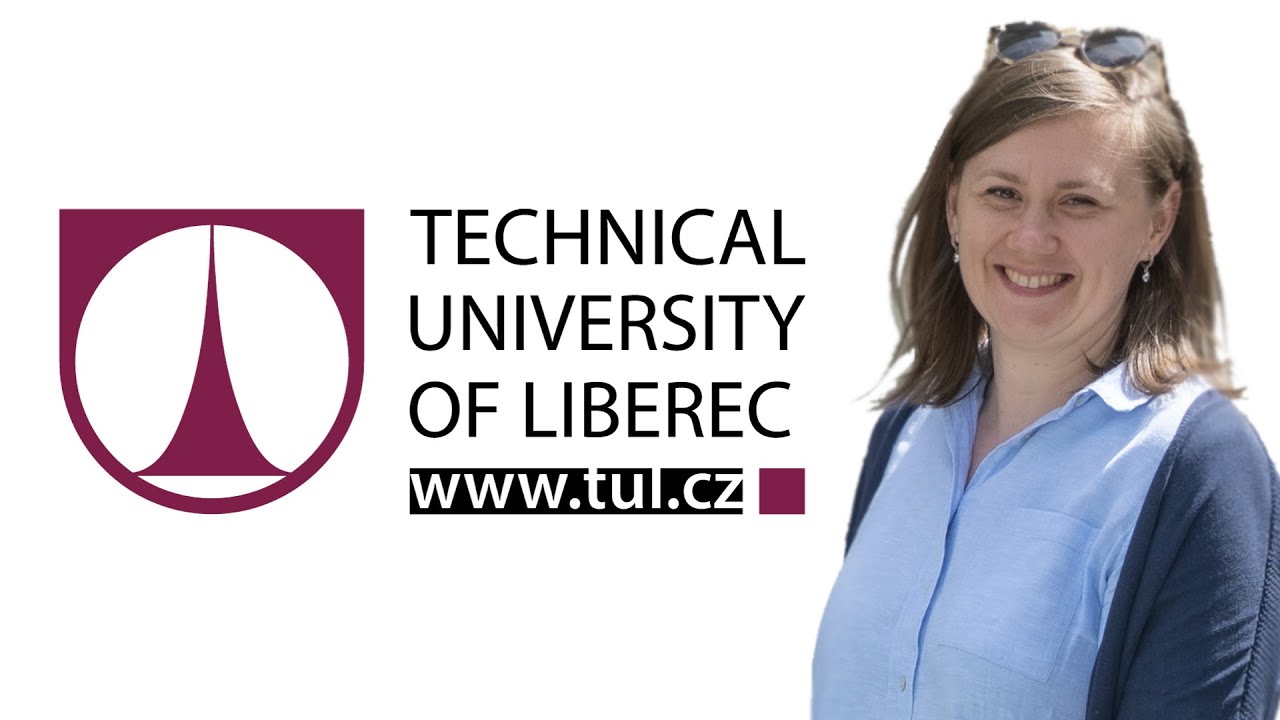 Технический Университет в Либерце - общие вопросы и ответы.