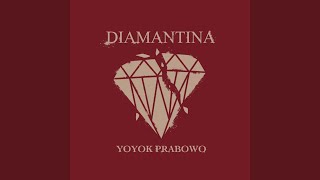 Diamantina