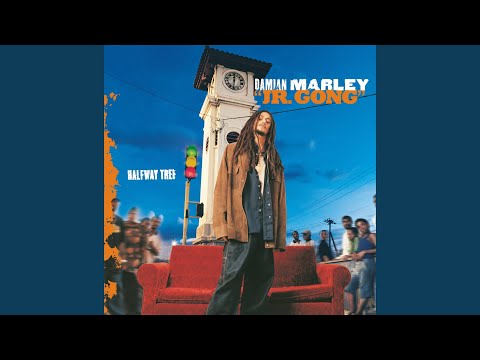 Harder (Interlude) - YouTube