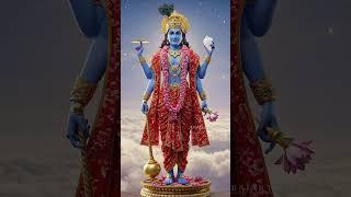 Om namah bhagwate vasudevay namah #bhaktisong#longvedio🙏🙏🙏🙏🙏🙏