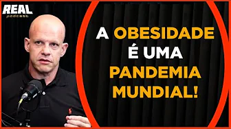 imagem do youtube