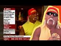 Hulk Hogan Eats Burgers Sells Grill On Home Shopping Network 2005 Hulk Hogan Eats Burgers Sells Grill On Home Shopping Network 2005