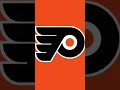 #Philadelphia Flyers goal horn. #hockey #nhl #nhlhockeyislife