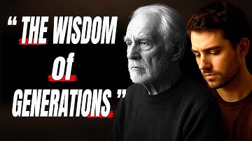 The Wisdom of Generations: Lessons We’ve Learned from Past Quotes