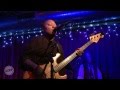 Meshell Ndegeocello performing "Folie A Deux" Live on KCRW
