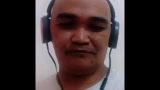 #Cover #Sejengkal Tanah # Mansyur S