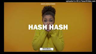 *SOLD* "HASH HASH" AfroBeat Zouk instrumental (Emotional zouk beat) LIFE SAN | Prod Mozyskills.