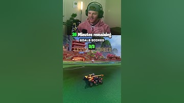 Survive The Demo Bot = Win $100! 🤯​