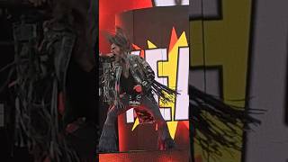 Rob Zombie Superbeast Live Sonic Temple 2023