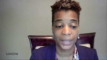 Using Sanctions Motions Effectively