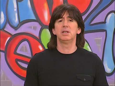 Jasar Ahmedovski Umoran Sam Od Zivota 