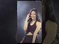 blink : why are you crying jisoo......🥺 #jisoo #blackpink #blink