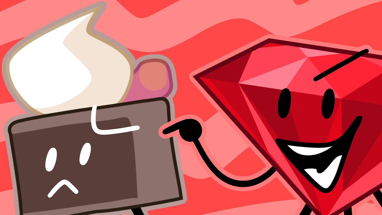 BFB 27 Voting Results (UPDATED) - BFB 27 Voting Results (UPDATED)
