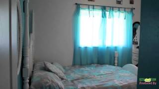 $ 329 000. 00 / 3641 N 36th ST Phoenix,Az 85018