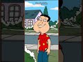 Gigity, gigity, gi-gi-ty 😂 - Family Guy Shorts #shorts #familyguy #petergriffin #comedy #funny