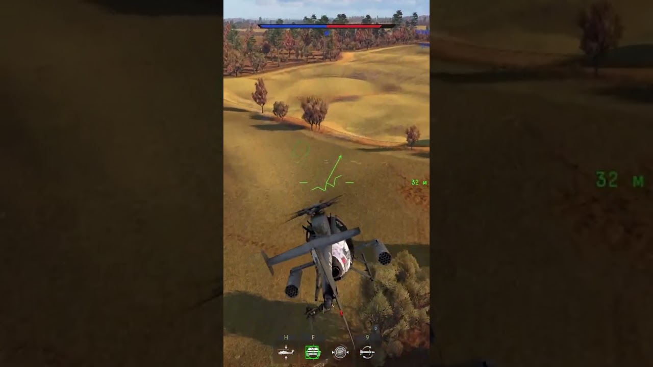 Похищение Мадуро онлайн