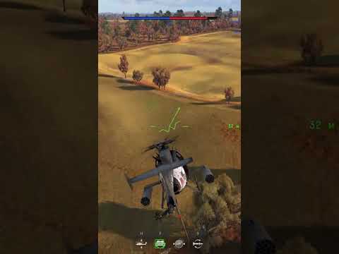 Похищение Мадуро онлайн