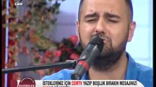 Gürkan Çapkan - Kaç Gündür - Kayanın Dibinde Resimi