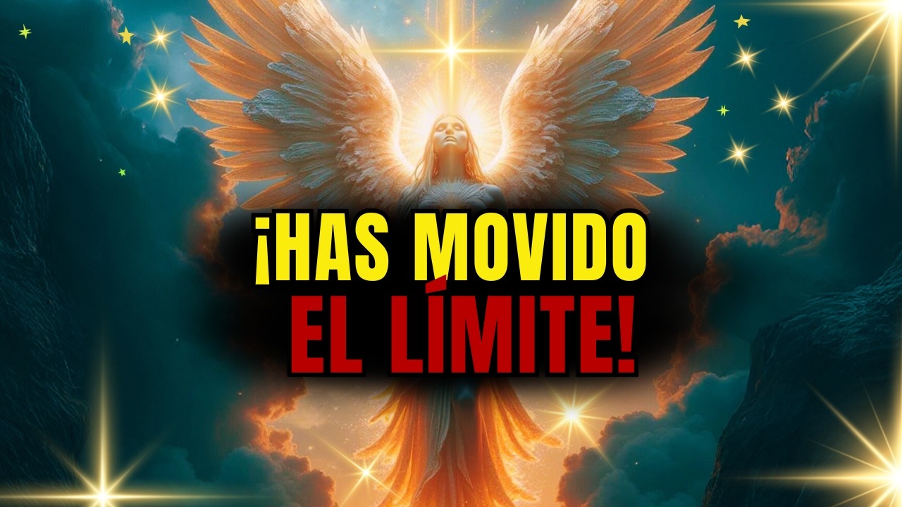 ELEGIDO: ENTRE EN TU habitación y 🔒 cierra la puerta 🎧