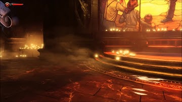 SOLVED: Fraps Test Hitching/Stutter