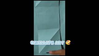 Diy Invitation Card ,Marriage Date Save Card Rubaais Art