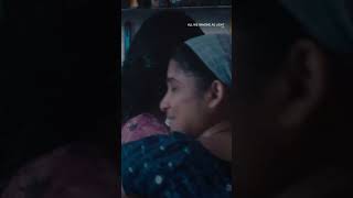 Through Thick And Thin ❤️| All We Imagine As Light | DisneyPlus Hotstar