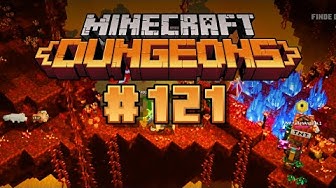 Ancienthunt Youtube