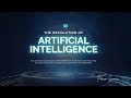 Learn AI Simply: Your Step-by-Step Guide to Understanding Artificial Intelligence