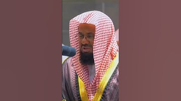 سورة المنافقين العزه الله وللرسول وللمؤمنين