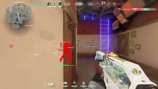 Best cheat for valorant Madui Every2day update 2023💖 💖 screenshot 2