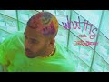 KYLE - What It Is (feat. Chris Brown) [Official Audio]