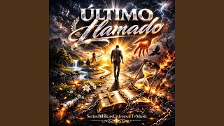Último Llamado