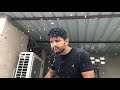 Dil Bechara | A Musical Tribute to Sushant Singh Rajput 😣 | Money Vines Mp3 Song