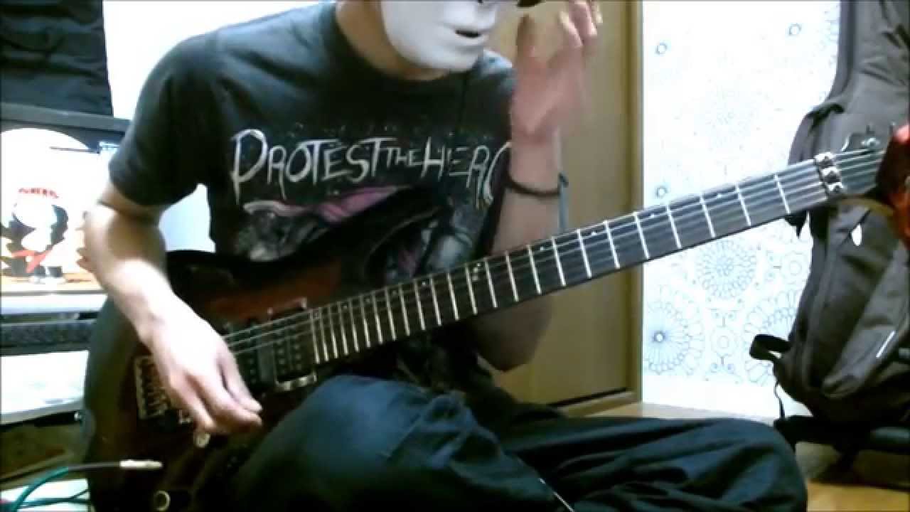 ボボボーボ ボーボボ Op Wild Challenger Jindou Chords Chordify