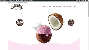 How to Track Custom Events Using Facebook Pixel | Step by Step Guide