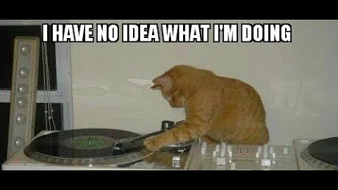 Ableton How To Tap Tempo Without Song Moving/Being Affected.