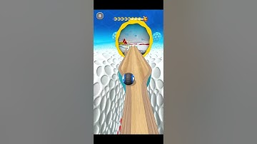 Going ball |sky Fall 😘ultra legends 😱pro level 27 #shortvideo #viral #viral