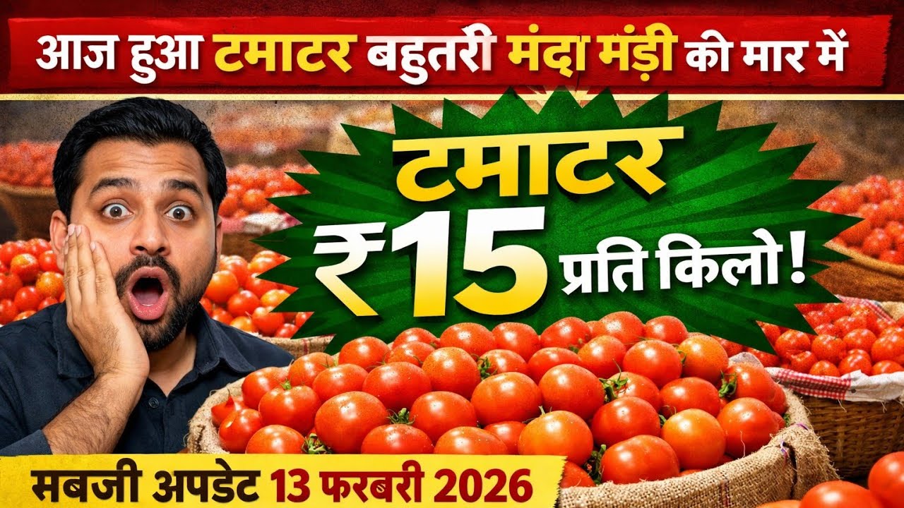 Delhi live update ke liye dekhen....