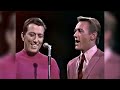 Righteous Brothers -- Unchained Melody (Live, 1965) (Picture and Sound Restored) Mp3 Song