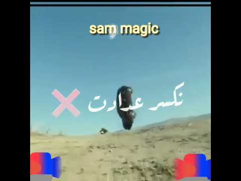 مهرجان مرحب صحبة الهلاك صحي التماسيح مسلم في عين شمس حالات واتس مهرجانات