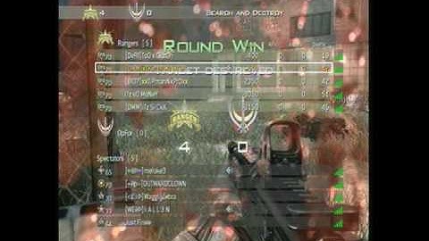 Gamebattles Cheating