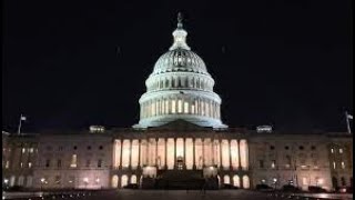 DEMOCRATIC PARTY FOLLIES CONTINUE