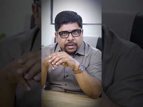 कमर दर्द होने पर क्या करें और तुरंत राहत कैसे पाएं | What To Do For Back Pain | #ytshorts